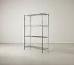 Eagle Group A4-63-2448V