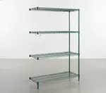 Eagle Group A4-63-2448VG