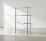 Eagle Group A4-63-2448Z