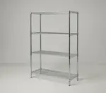 Eagle Group A4-63-2460C