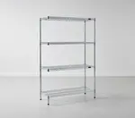 Eagle Group A4-63-2460E