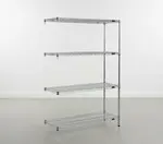 Eagle Group A4-63-2460S