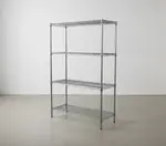 Eagle Group A4-63-2460V