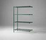 Eagle Group A4-63-2460VG