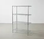 Eagle Group A4-63-2472C