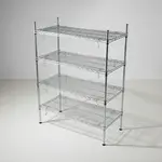 Eagle Group A4-63-2472E