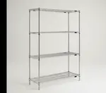 Eagle Group A4-63-2472S