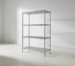 Eagle Group A4-63-2472V