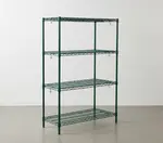 Eagle Group A4-63-2472VG