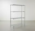 Eagle Group A4-63-2472Z