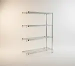 Eagle Group A4-74-1824C