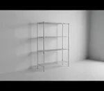 Eagle Group A4-74-1824E