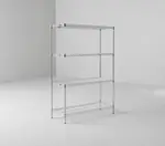 Eagle Group A4-74-1824S