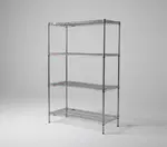 Eagle Group A4-74-1824V