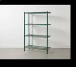 Eagle Group A4-74-1824VG