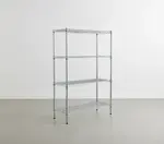 Eagle Group A4-74-1830C