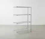 Eagle Group A4-74-1830E