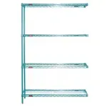 Eagle Group A4-74-1830E