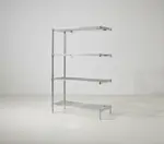 Eagle Group A4-74-1830S