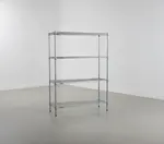 Eagle Group A4-74-1830V