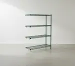 Eagle Group A4-74-1830VG