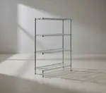 Eagle Group A4-74-1830Z