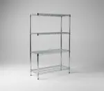 Eagle Group A4-74-1836C