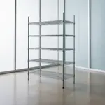 Eagle Group A4-74-1836E