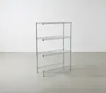 Eagle Group A4-74-1836S