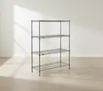 Eagle Group A4-74-1836V