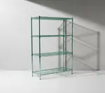 Eagle Group A4-74-1836VG