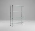 Eagle Group A4-74-1836Z