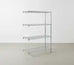 Eagle Group A4-74-1842C