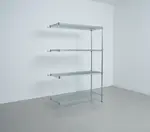 Eagle Group A4-74-1842E