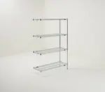 Eagle Group A4-74-1842S