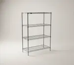 Eagle Group A4-74-1842V