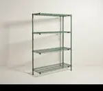 Eagle Group A4-74-1842VG