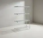 Eagle Group A4-74-1842Z