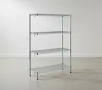 Eagle Group A4-74-1848C