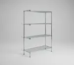 Eagle Group A4-74-1848E