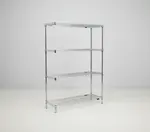 Eagle Group A4-74-1848S