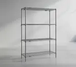 Eagle Group A4-74-1848V