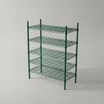 Eagle Group A4-74-1848VG