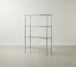 Eagle Group A4-74-1848Z