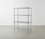 Eagle Group A4-74-1860C