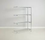 Eagle Group A4-74-1860E