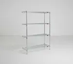 Eagle Group A4-74-1860S