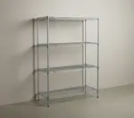 Eagle Group A4-74-1860V