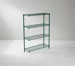 Eagle Group A4-74-1860VG