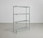 Eagle Group A4-74-1860Z